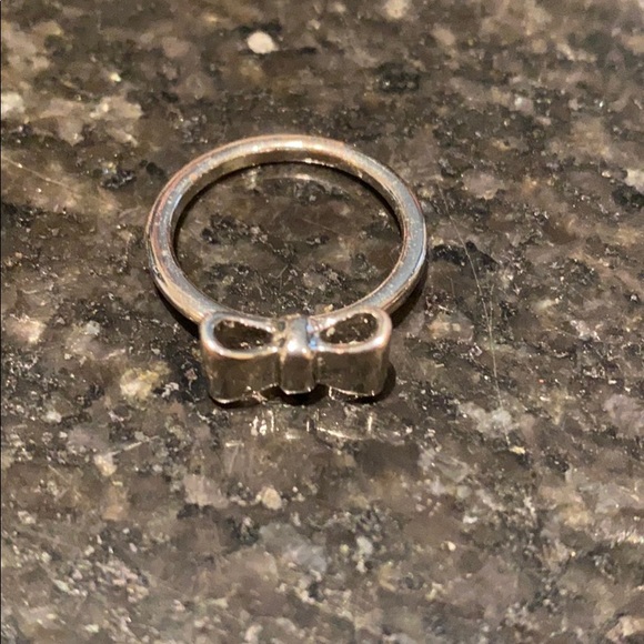 Bundle of costume jewellery! - Picture 10 of 10